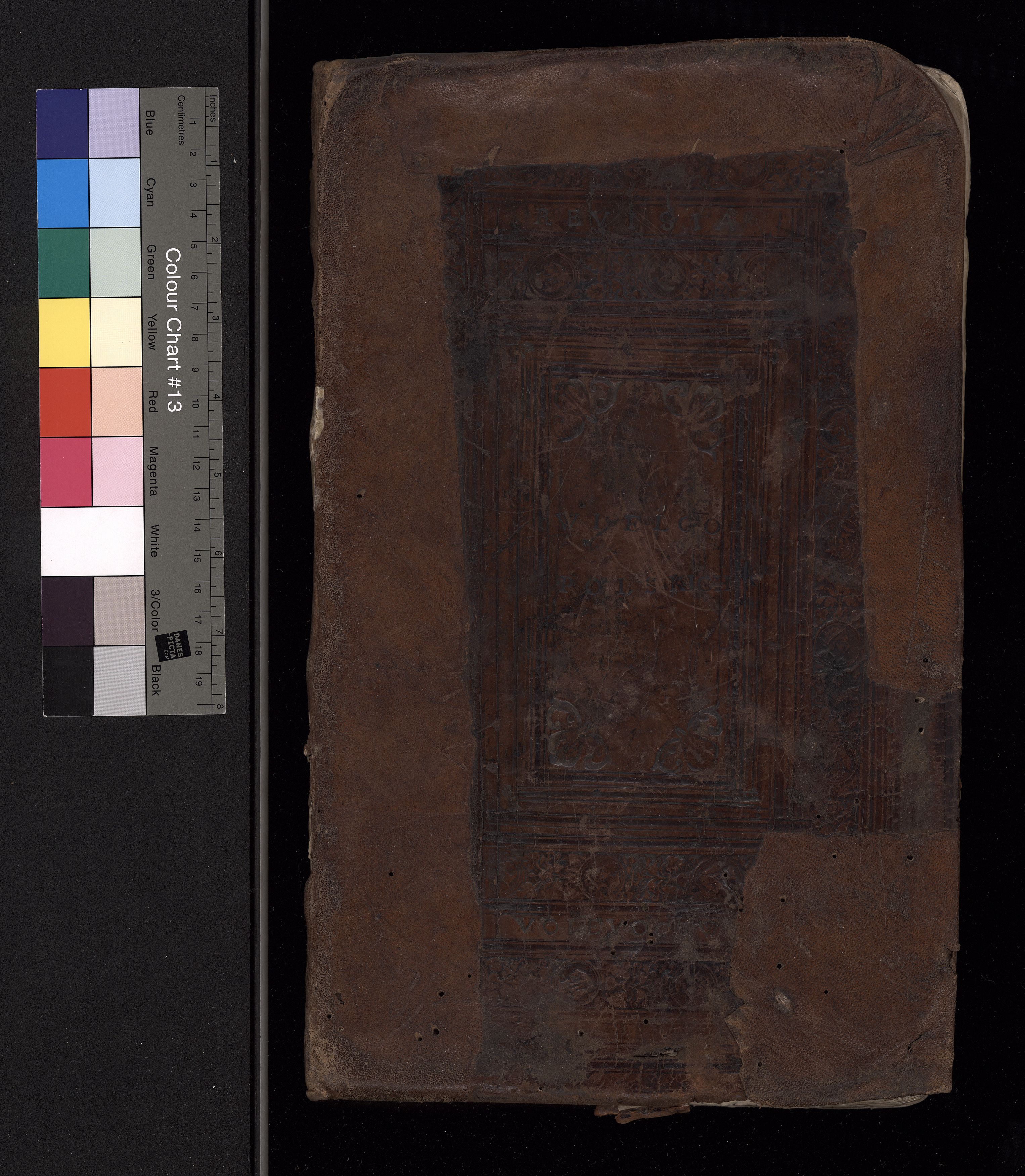 1_4_0_7_5_0000_okladka