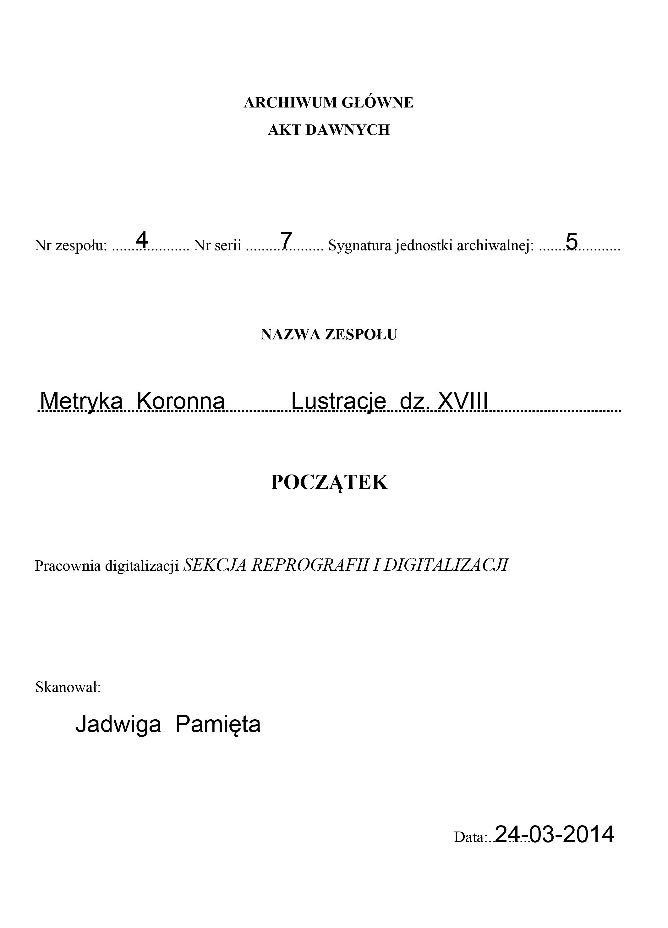 1_4_0_7_5_0000_tablica_poczatkowa