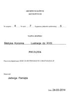 1_4_0_7_5_0000_tablica_poczatkowa