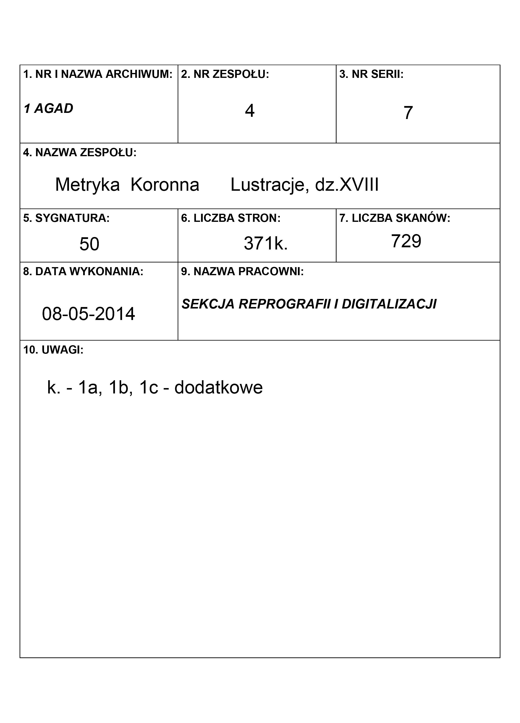 1_4_0_7_50_0000_metryczka