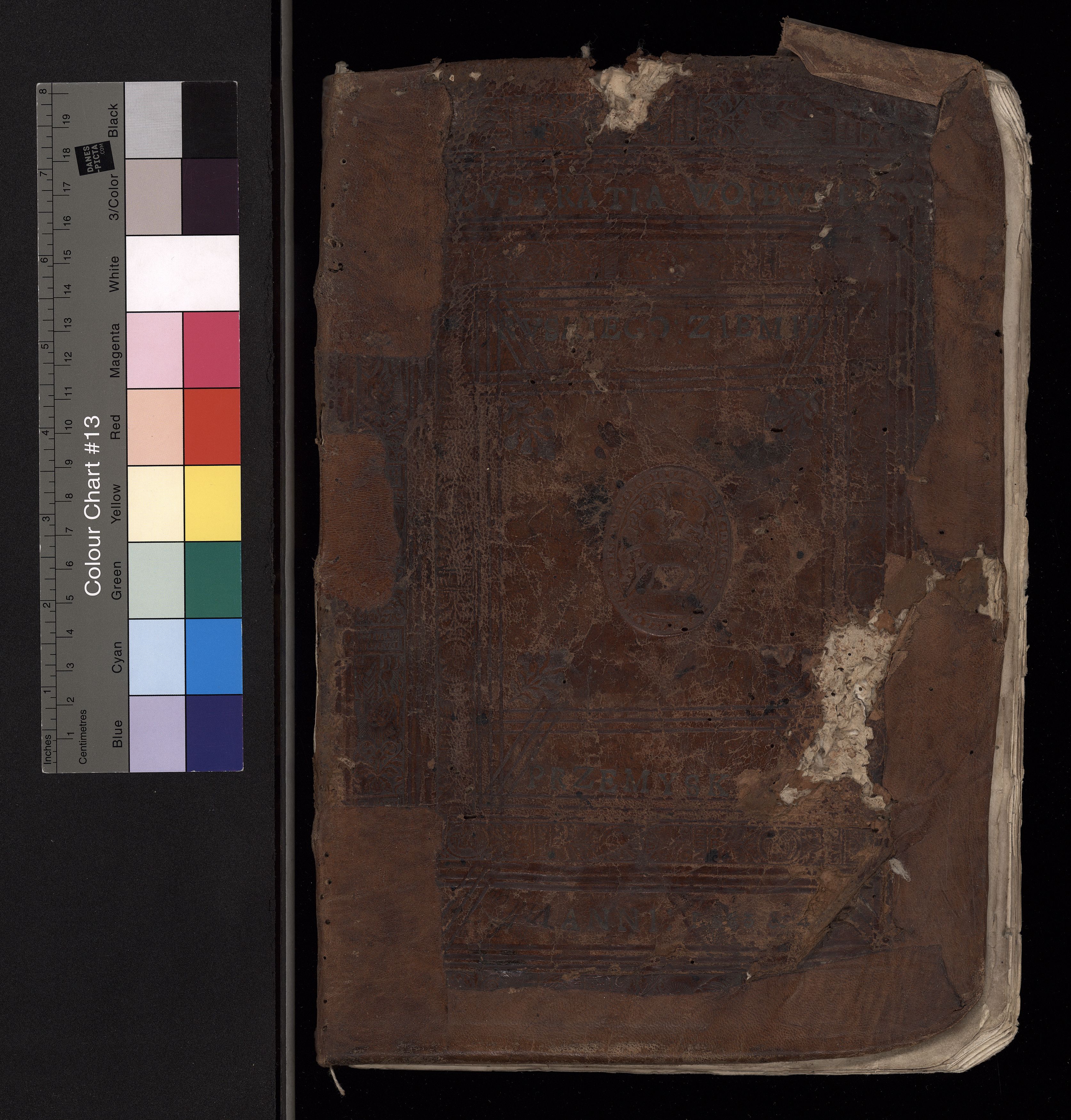 1_4_0_7_50_0000_okladka