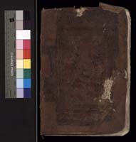 1_4_0_7_50_0000_okladka