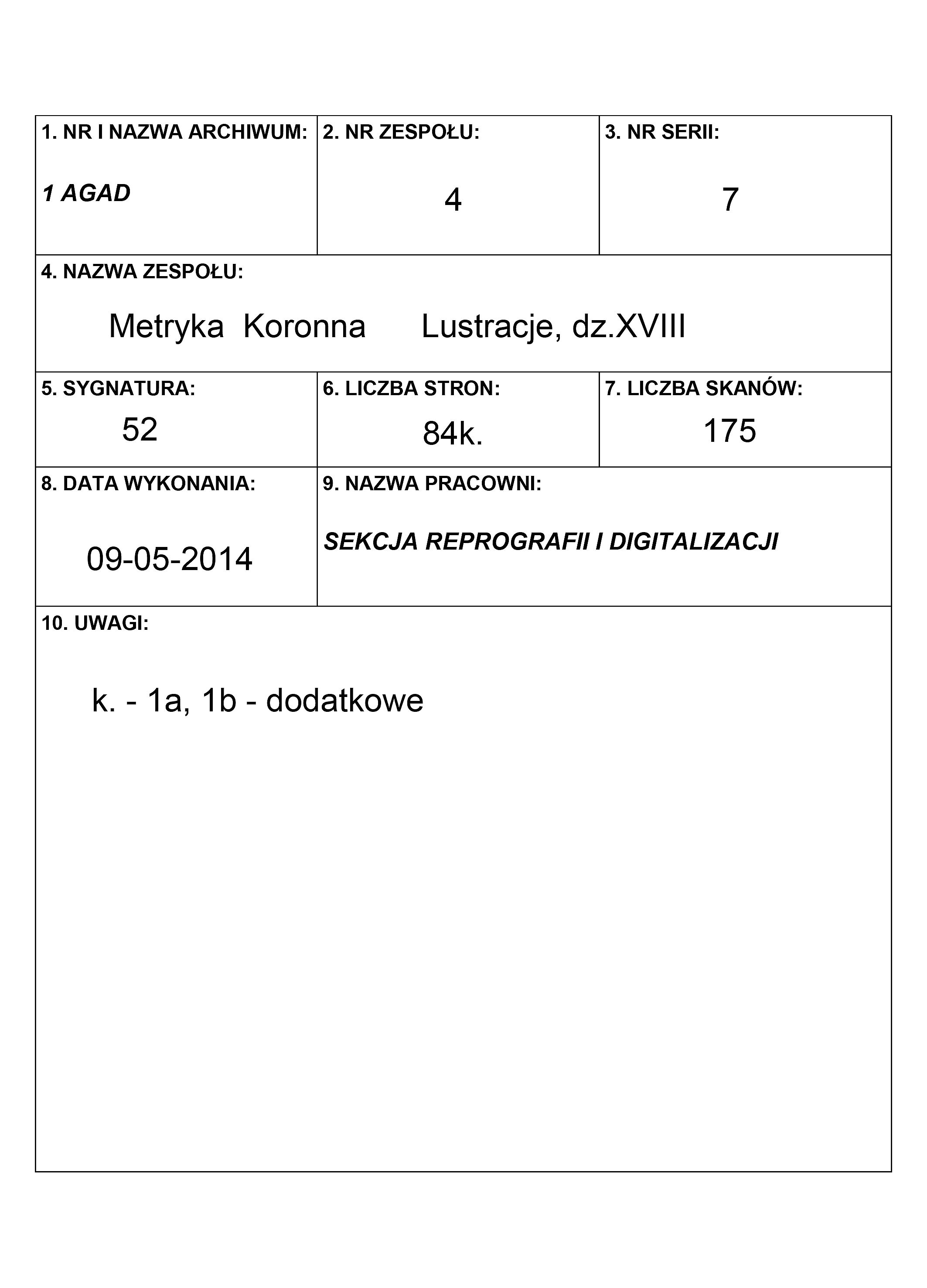 1_4_0_7_52_0000_metryczka