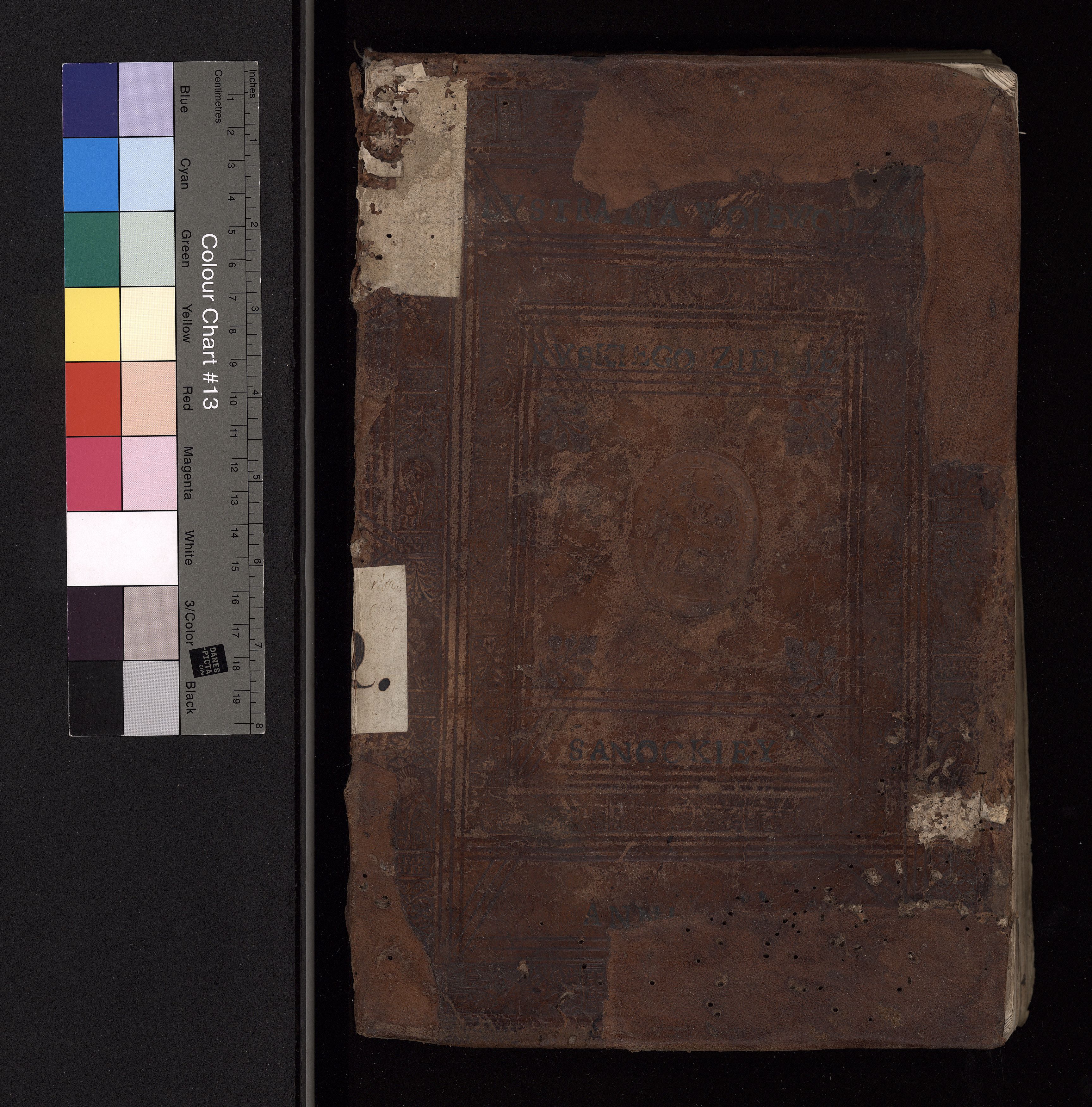 1_4_0_7_52_0000_okladka