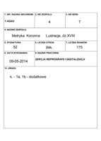 1_4_0_7_52_0000_metryczka