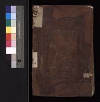 1_4_0_7_52_0000_okladka