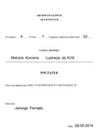 1_4_0_7_52_0000_tablica_poczatkowa