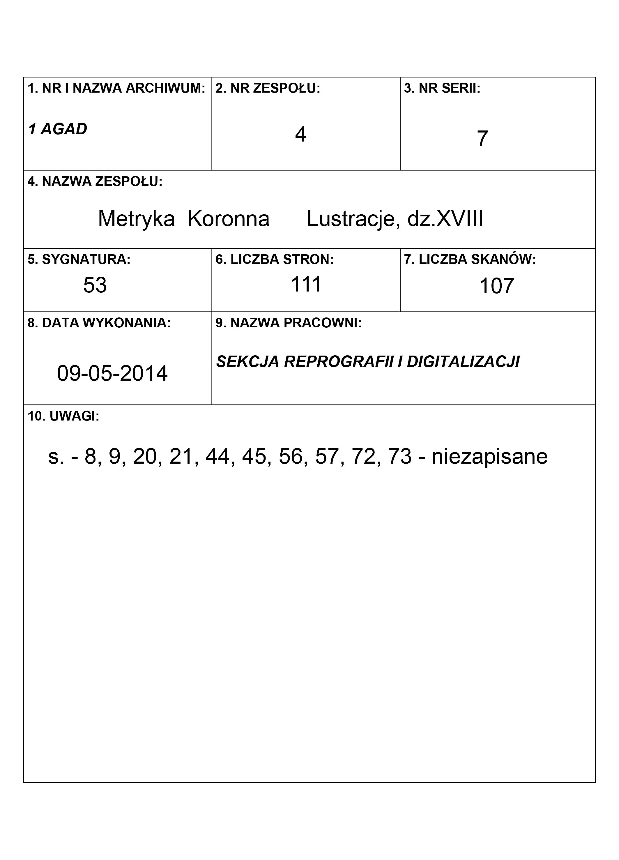 1_4_0_7_53_0000_metryczka