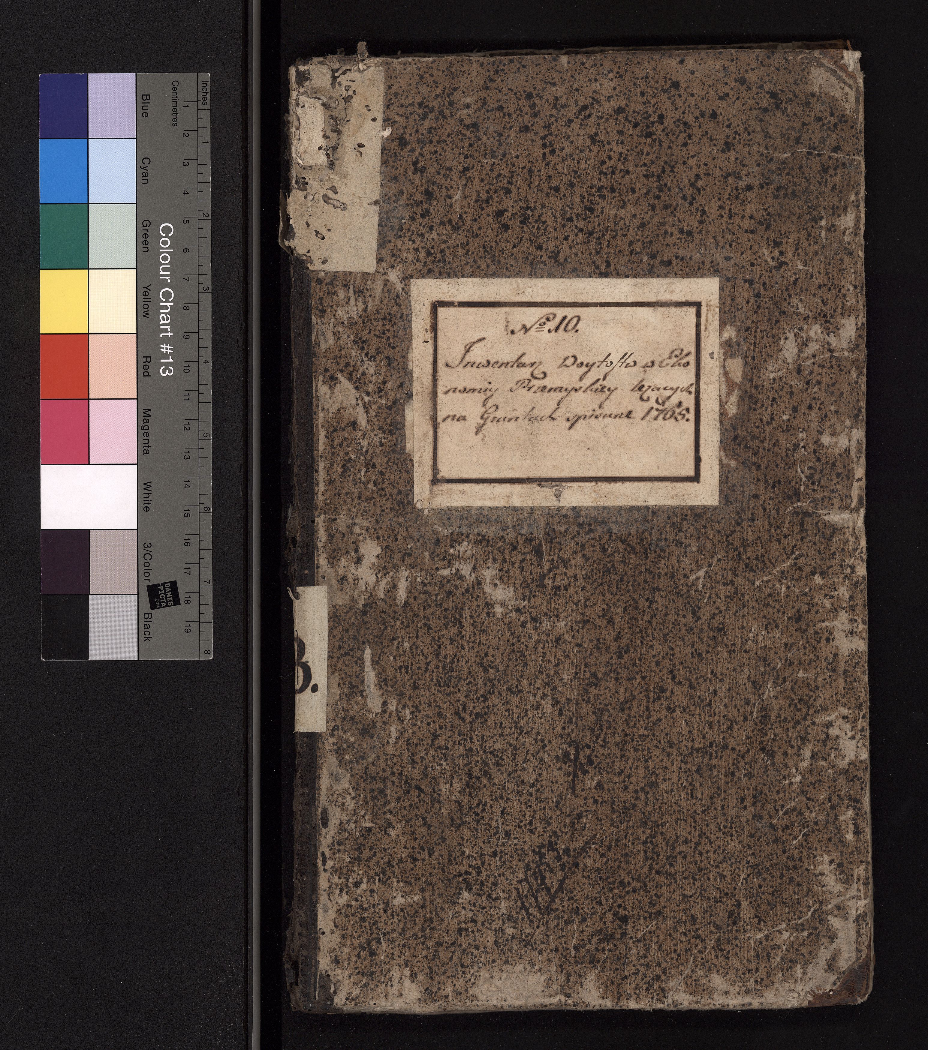 1_4_0_7_53_0000_okladka