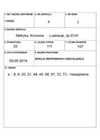 1_4_0_7_53_0000_metryczka