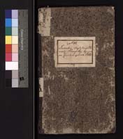 1_4_0_7_53_0000_okladka