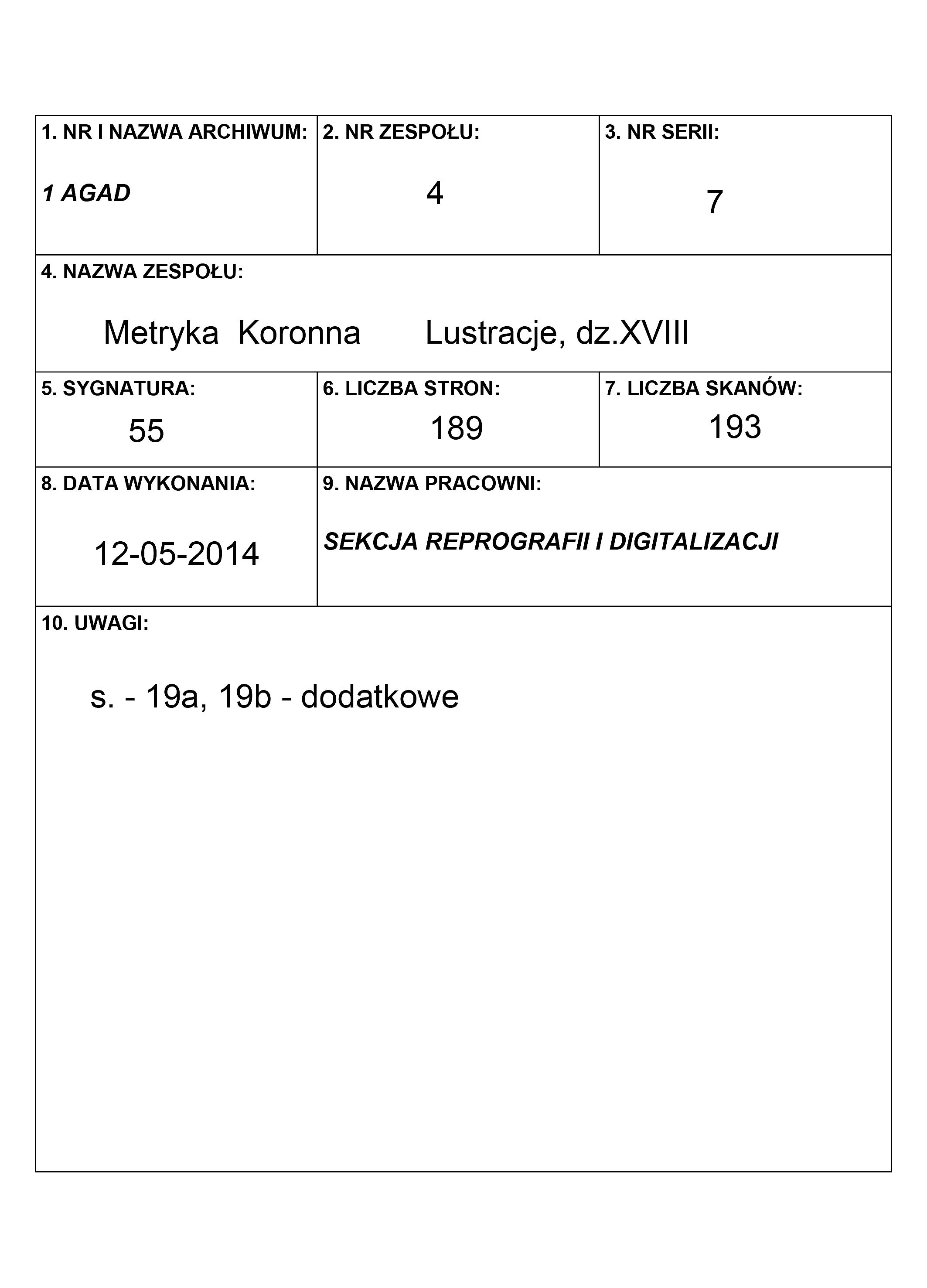 1_4_0_7_55_0000_metryczka