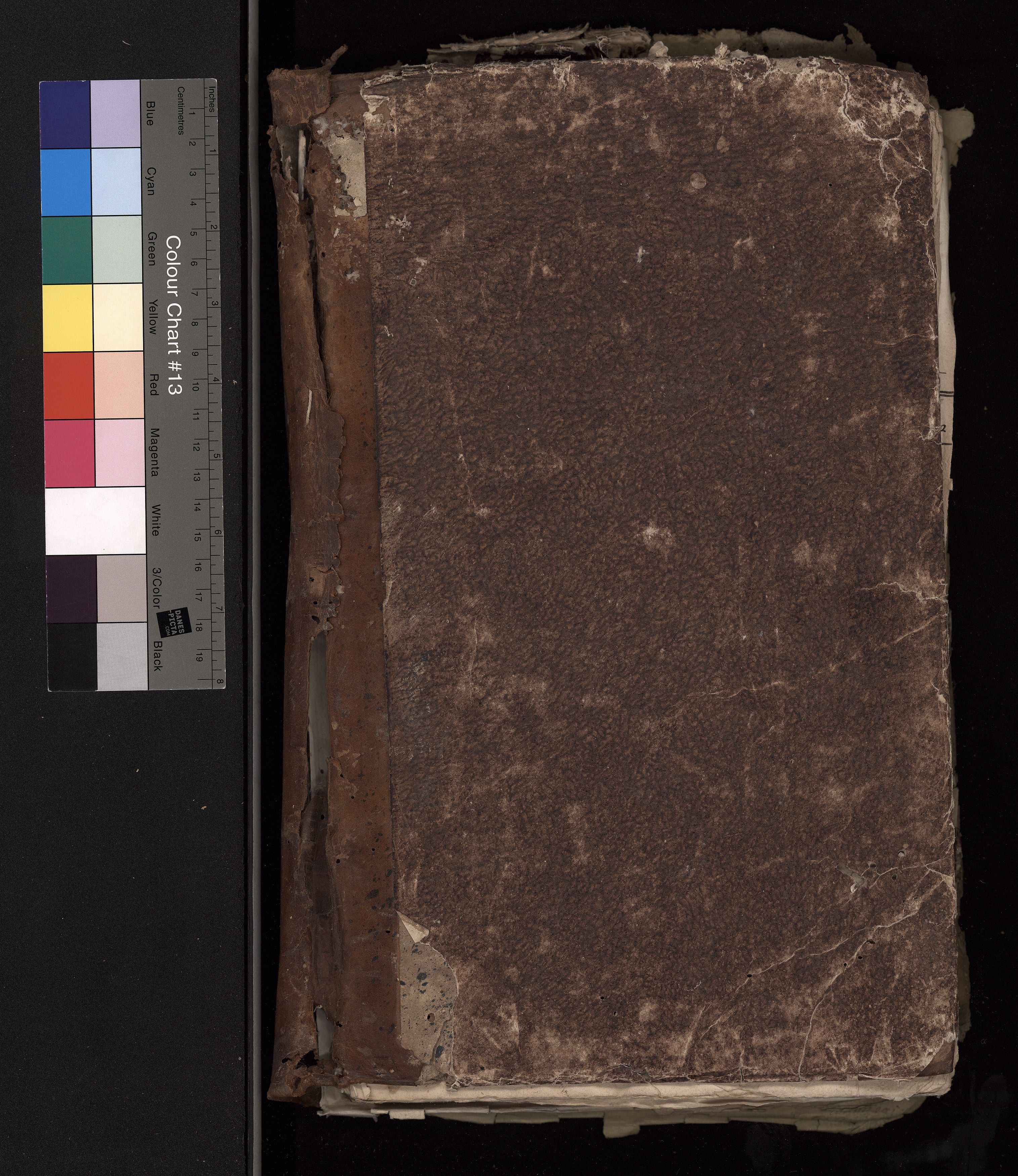 1_4_0_7_55_0000_okladka