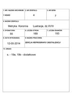 1_4_0_7_55_0000_metryczka