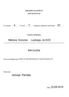 1_4_0_7_55_0000_tablica_poczatkowa