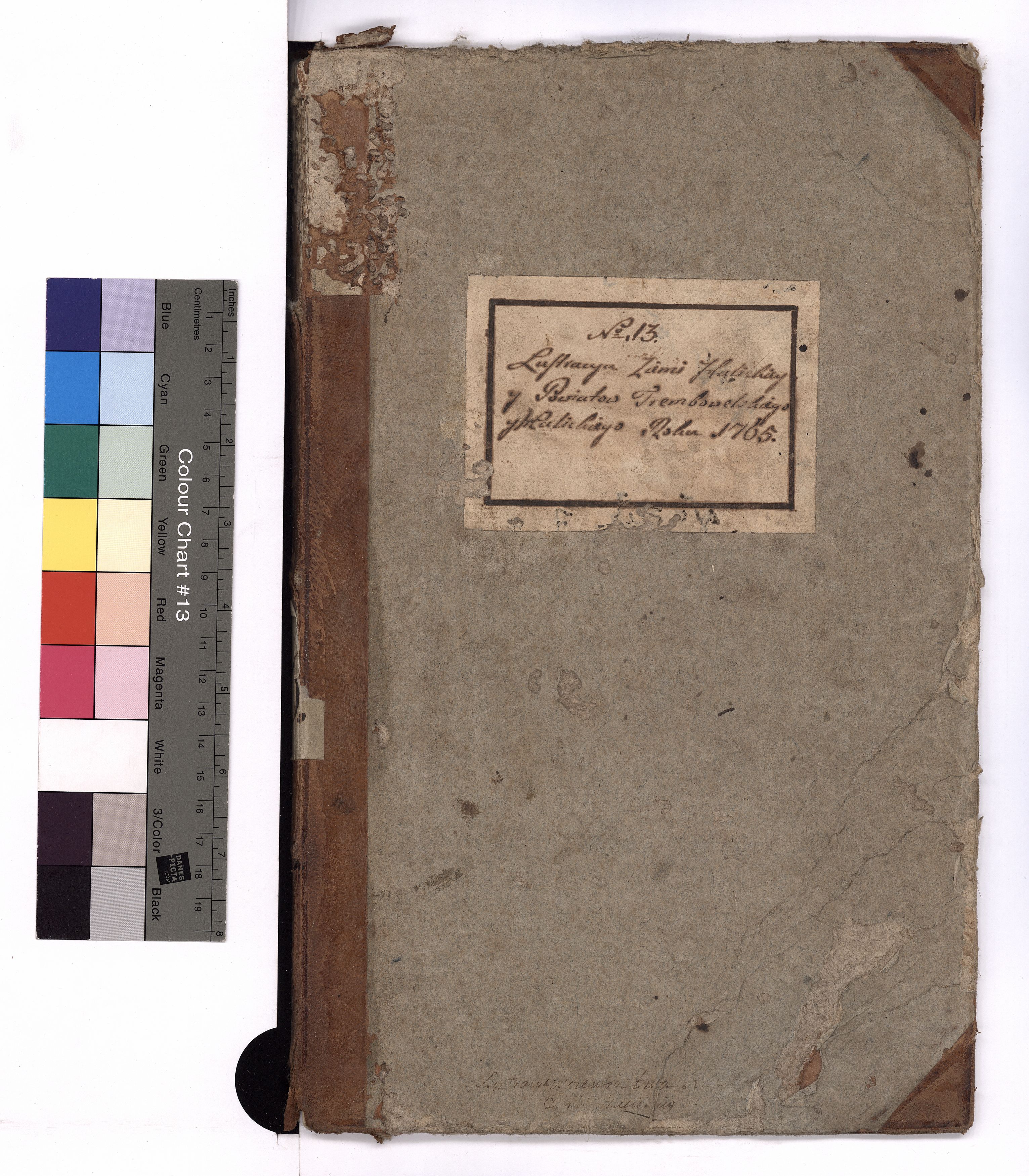 1_4_0_7_56_0000_okladka