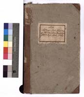 1_4_0_7_56_0000_okladka