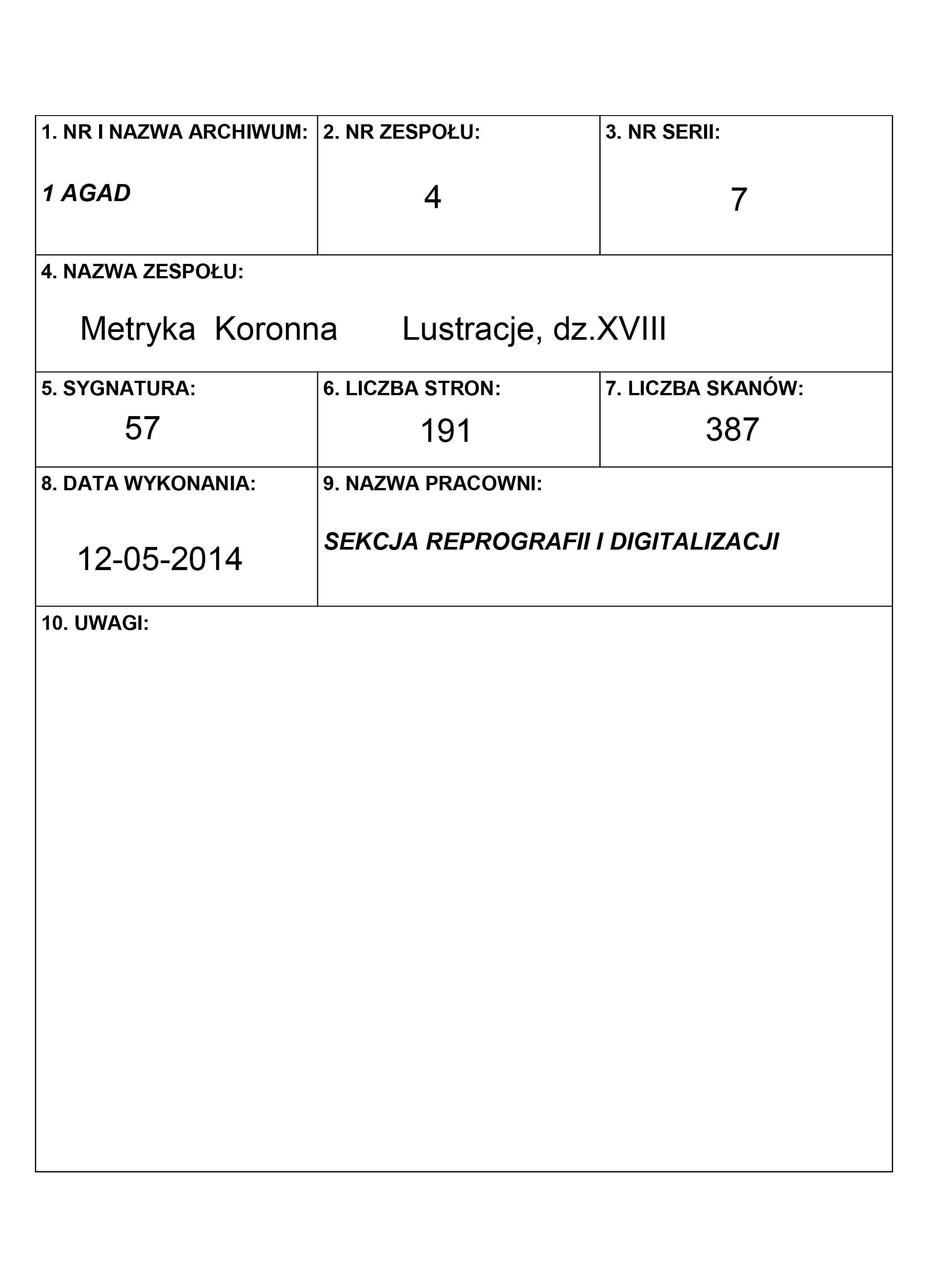 1_4_0_7_57_0000_metryczka