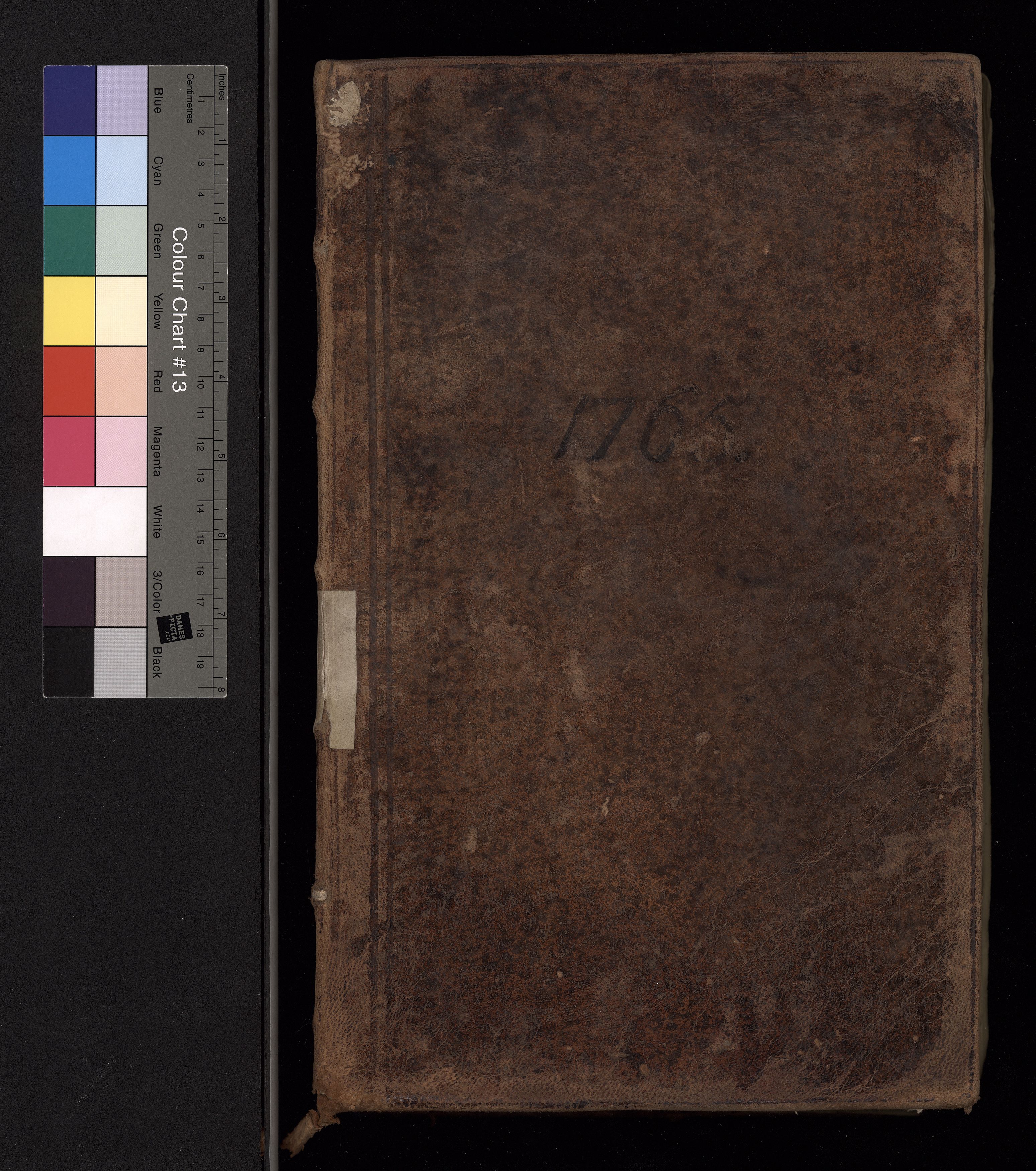 1_4_0_7_57_0000_okladka