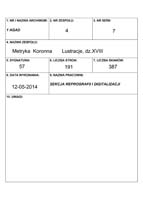 1_4_0_7_57_0000_metryczka