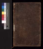 1_4_0_7_57_0000_okladka