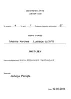 1_4_0_7_57_0000_tablica_poczatkowa