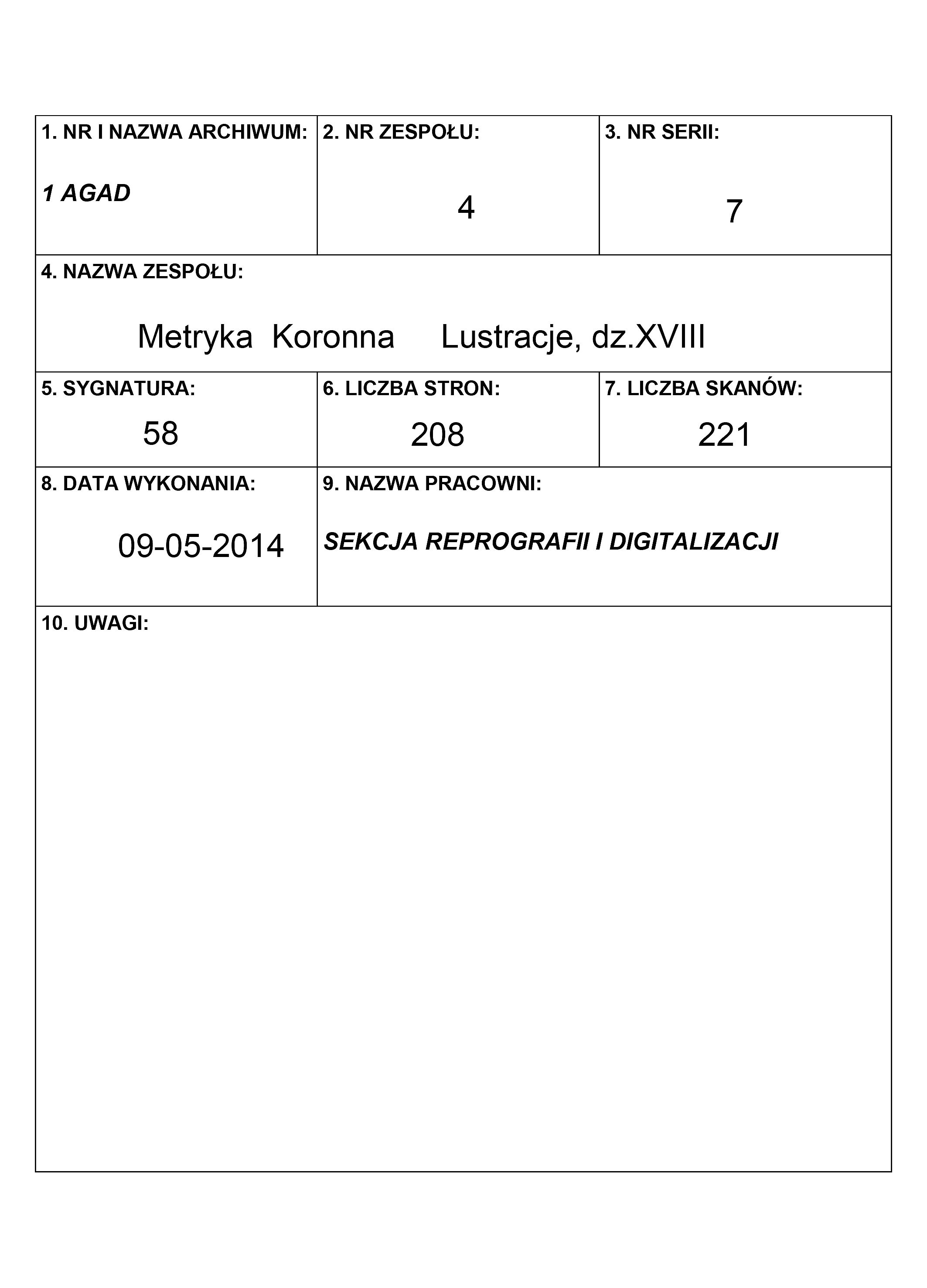 1_4_0_7_58_0000_metryczka