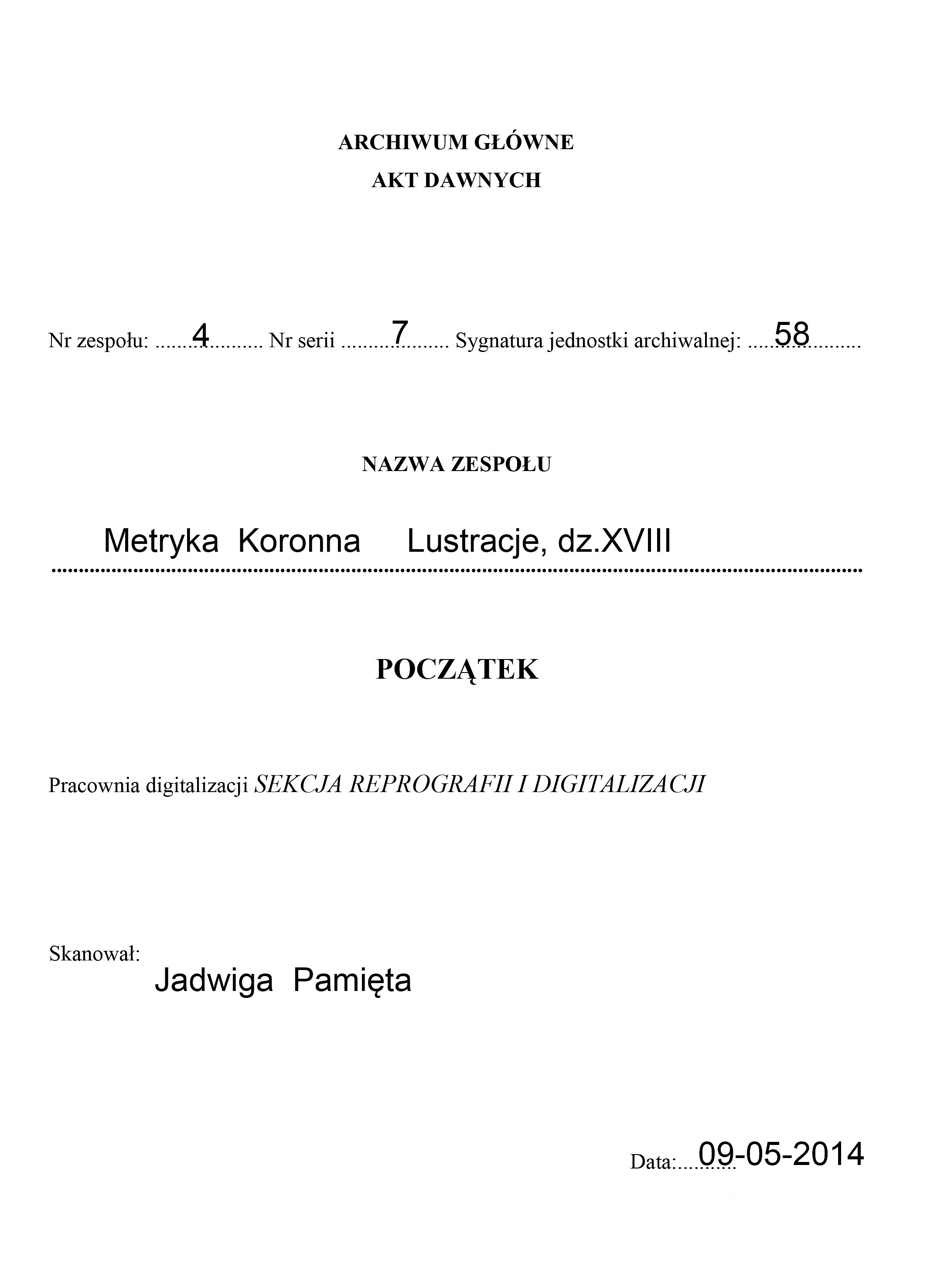 1_4_0_7_58_0000_tablica_poczatkowa