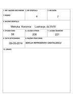 1_4_0_7_58_0000_metryczka