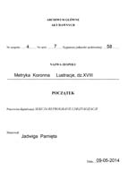 1_4_0_7_58_0000_tablica_poczatkowa