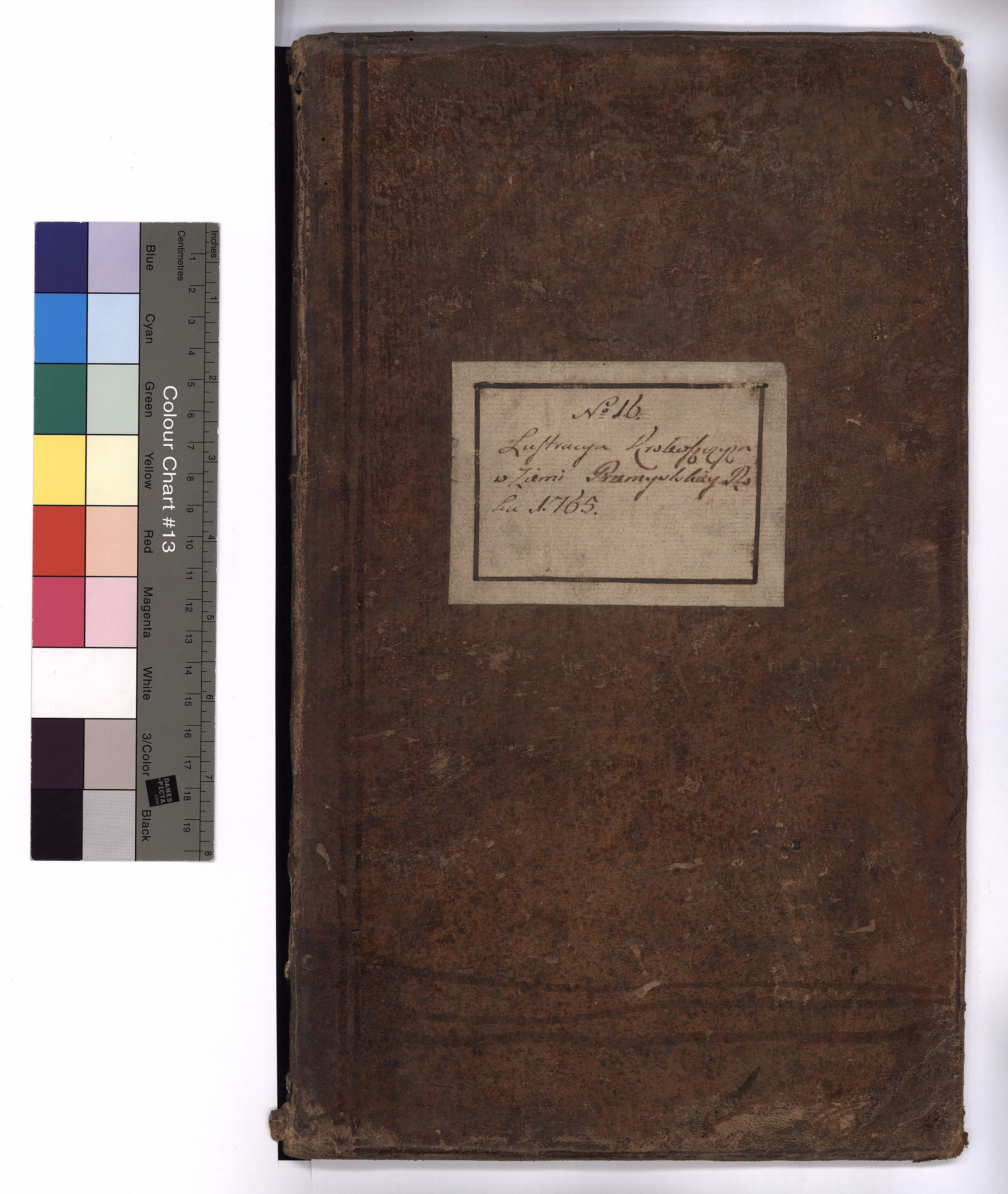 1_4_0_7_59_0000_okladka