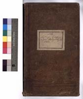 1_4_0_7_59_0000_okladka