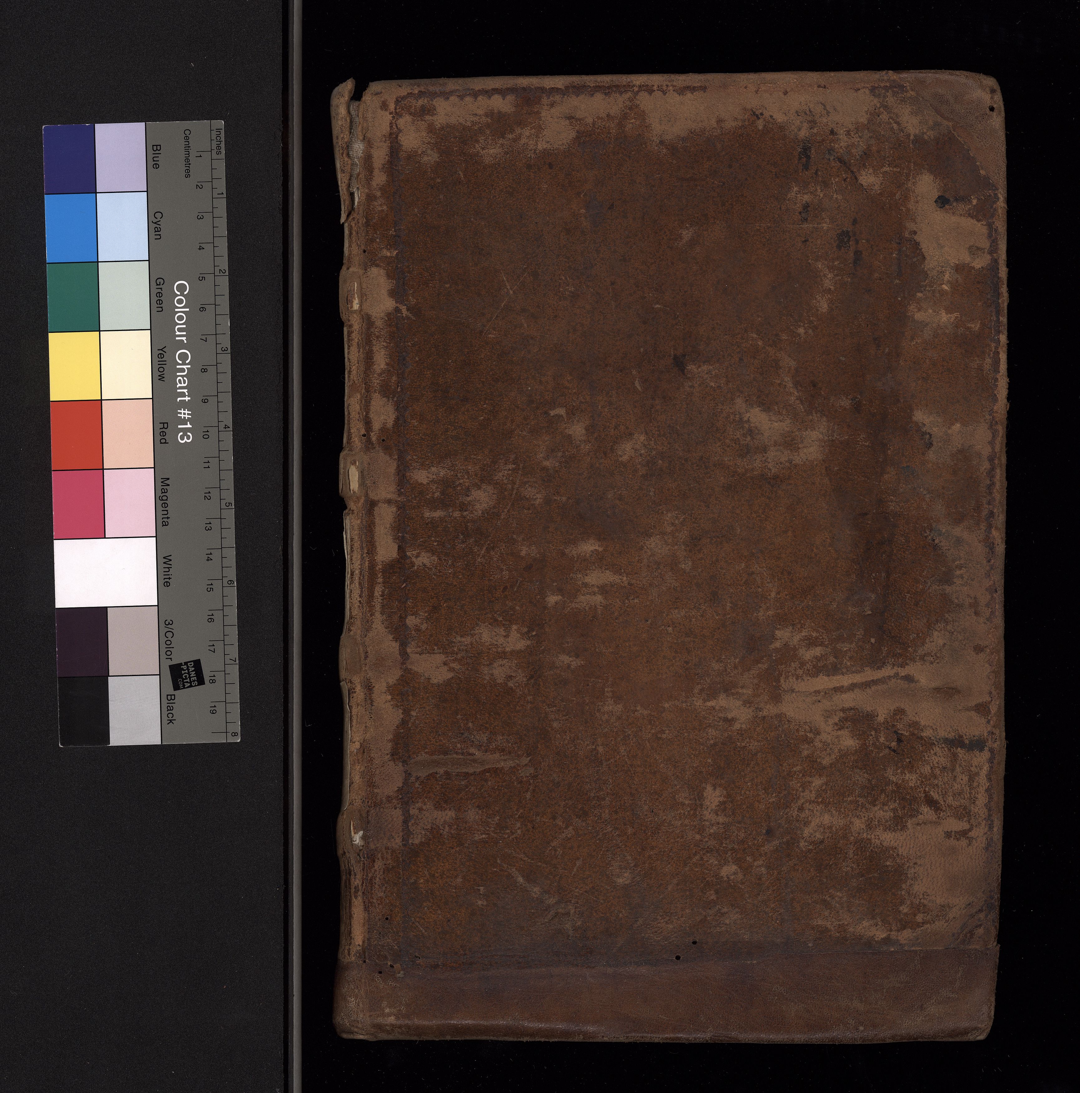 1_4_0_7_6_0000_okladka