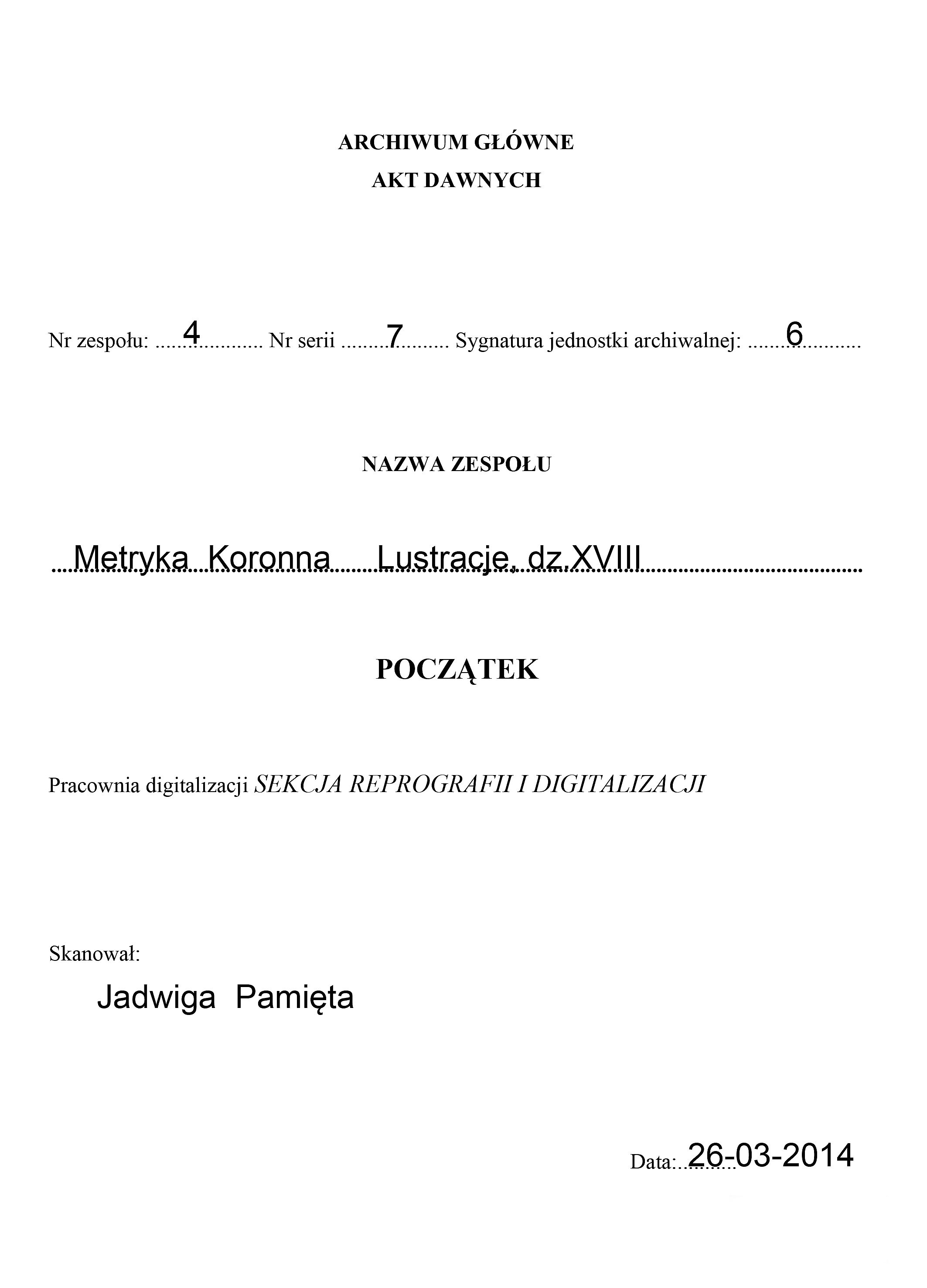 1_4_0_7_6_0000_tablica_poczatkowa