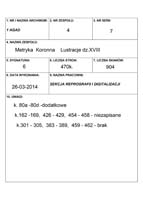 1_4_0_7_6_0000_metryczka