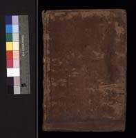 1_4_0_7_6_0000_okladka