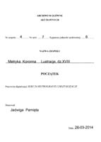 1_4_0_7_6_0000_tablica_poczatkowa