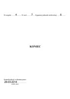 1_4_0_7_6_9999_tablica_koncowa