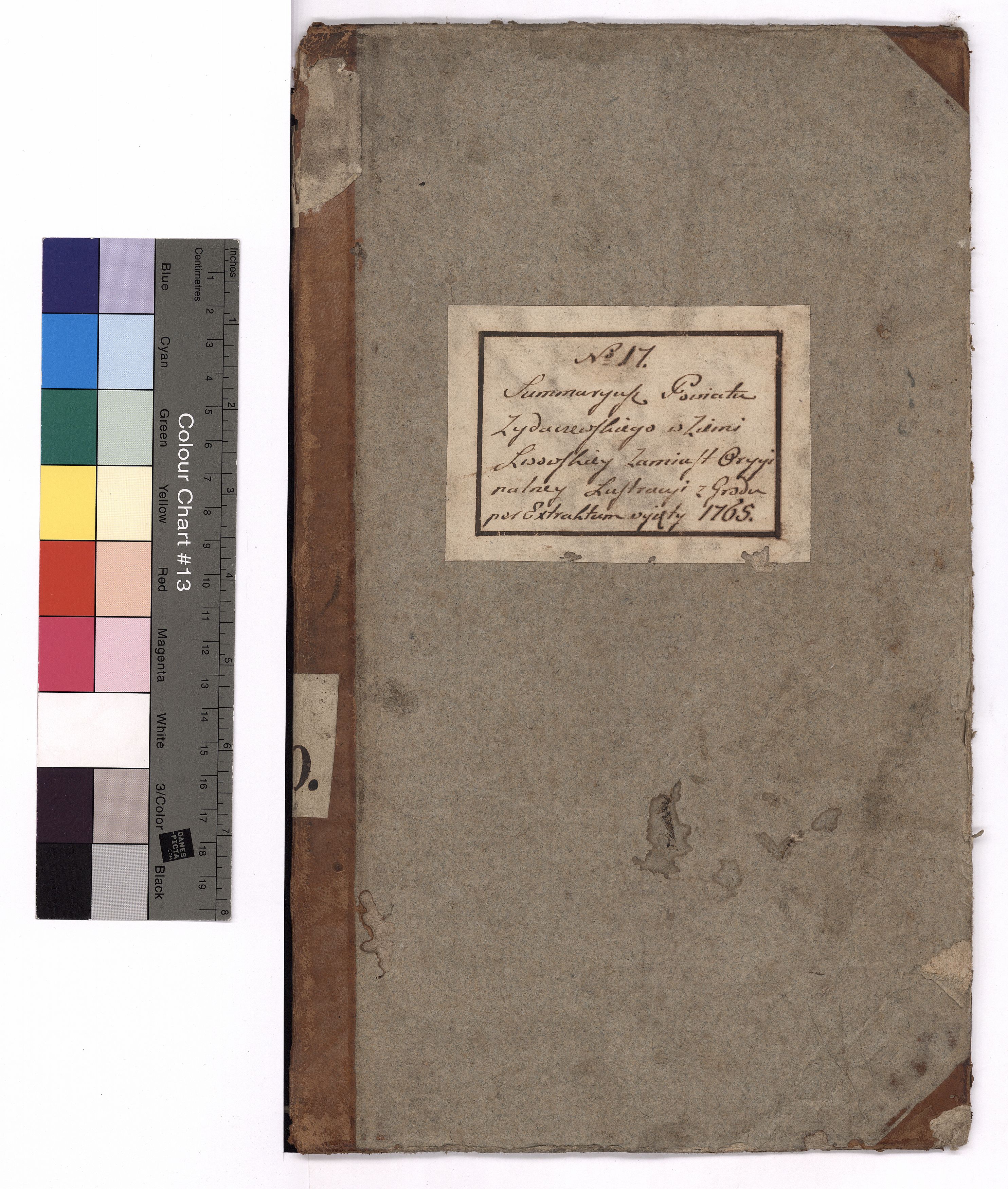 1_4_0_7_60_0000_okladka