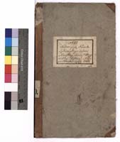 1_4_0_7_60_0000_okladka