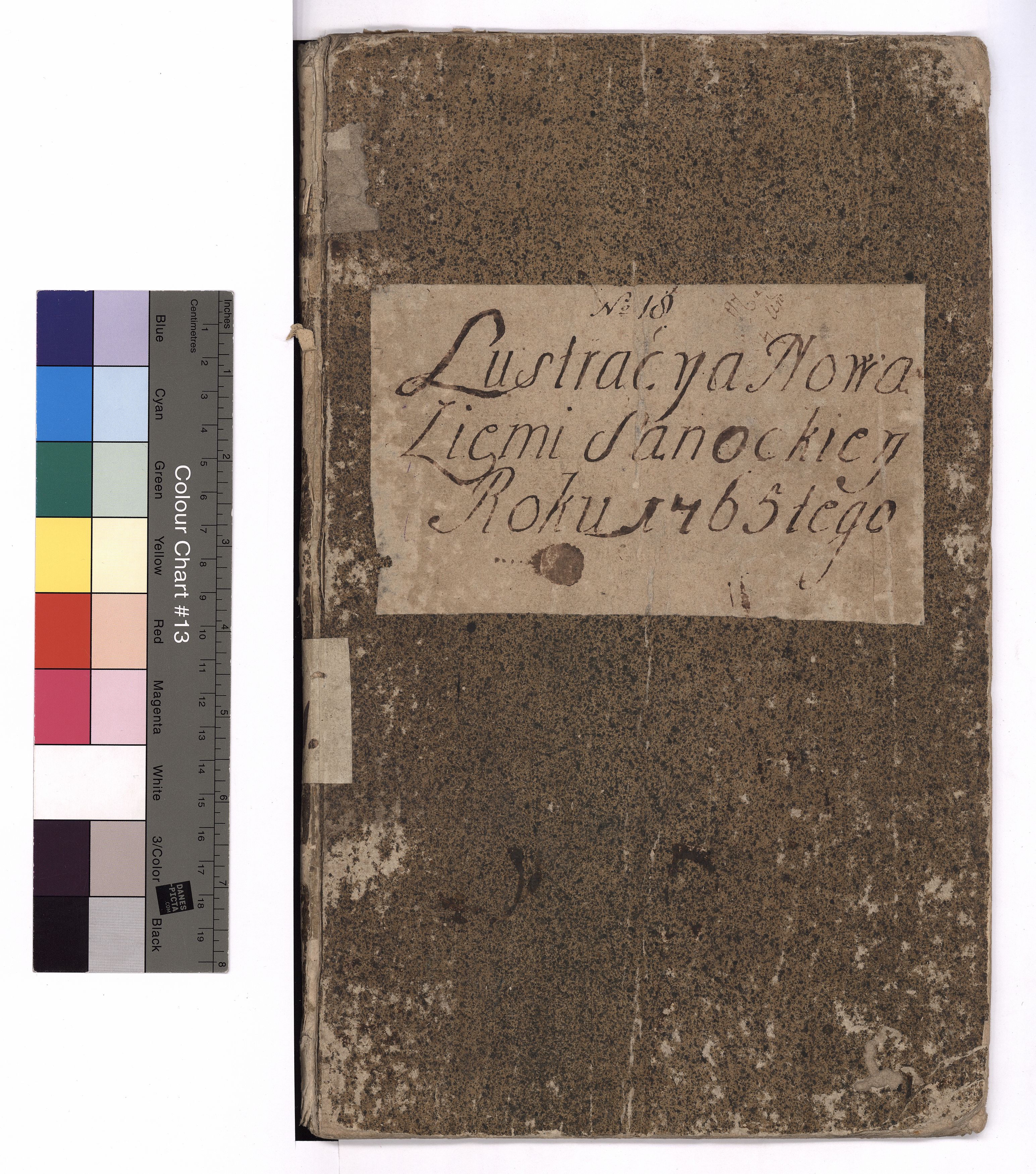 1_4_0_7_61_0000_okladka