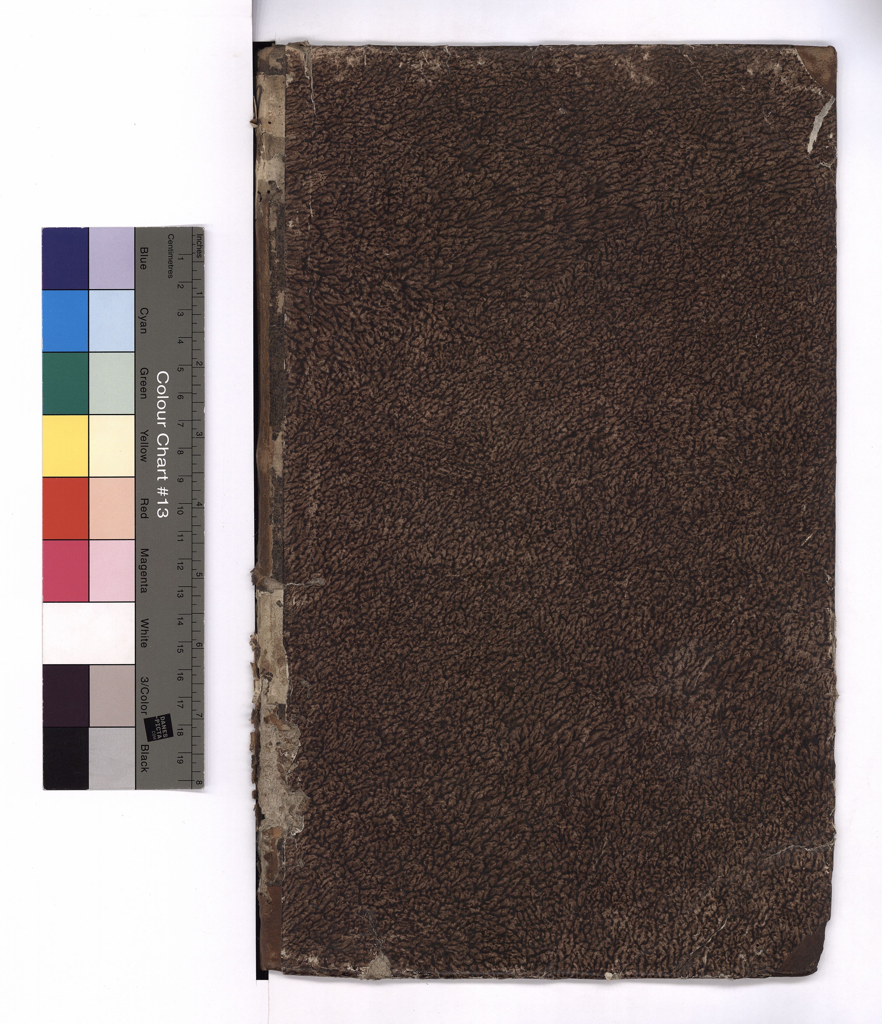 1_4_0_7_62_0000_okladka