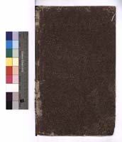 1_4_0_7_62_0000_okladka