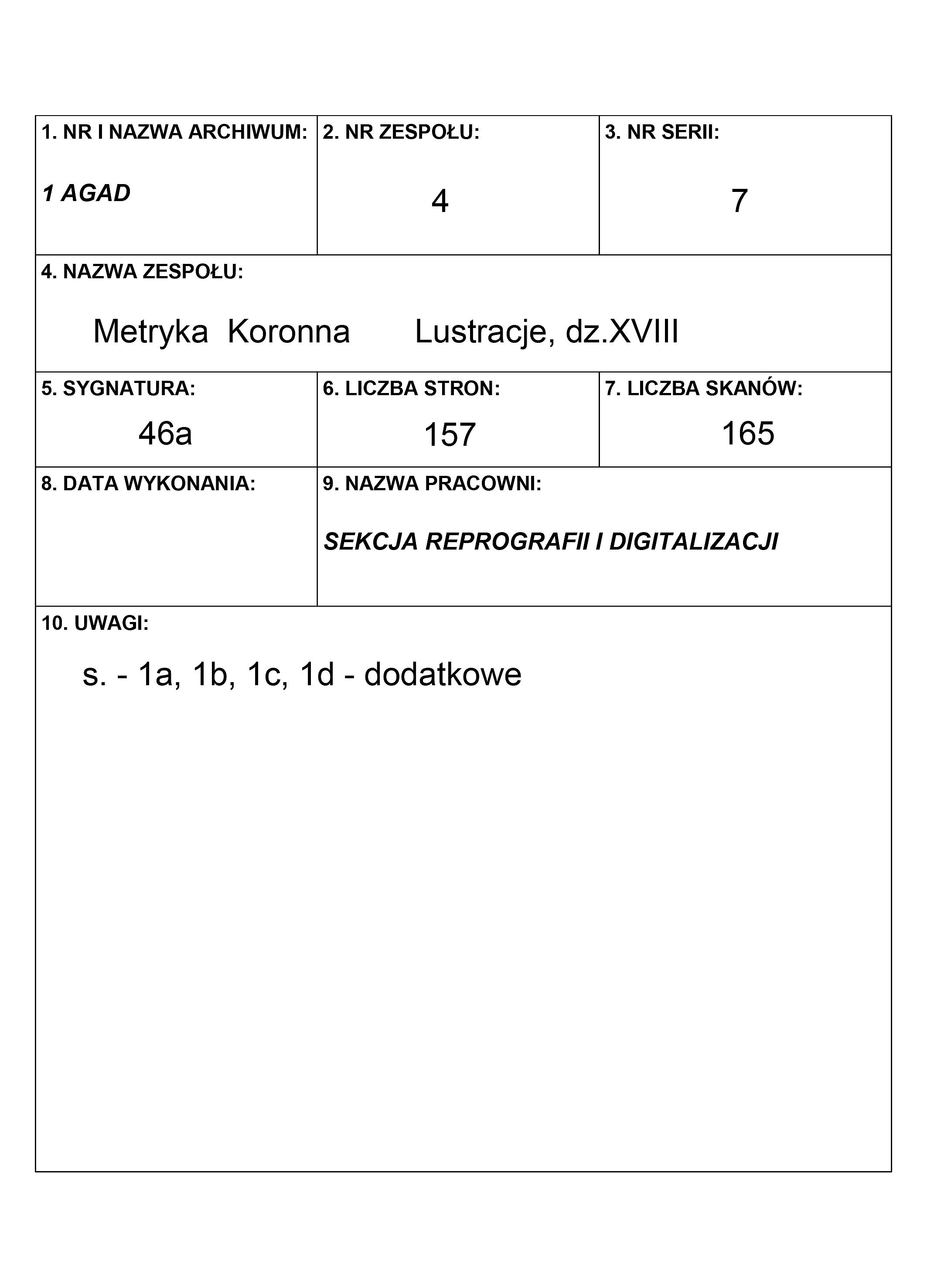 1_4_0_7_64a_0000_metryczka