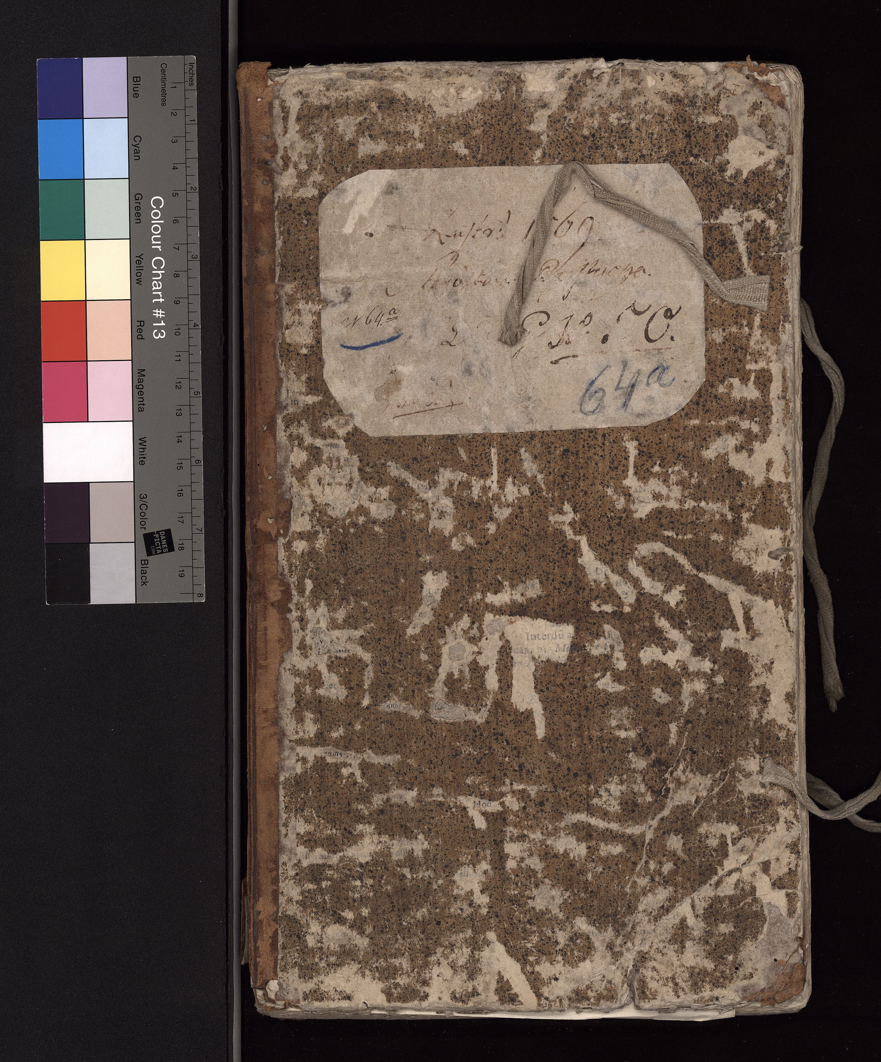 1_4_0_7_64a_0000_okladka