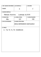 1_4_0_7_64a_0000_metryczka