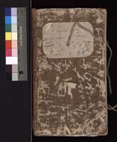 1_4_0_7_64a_0000_okladka