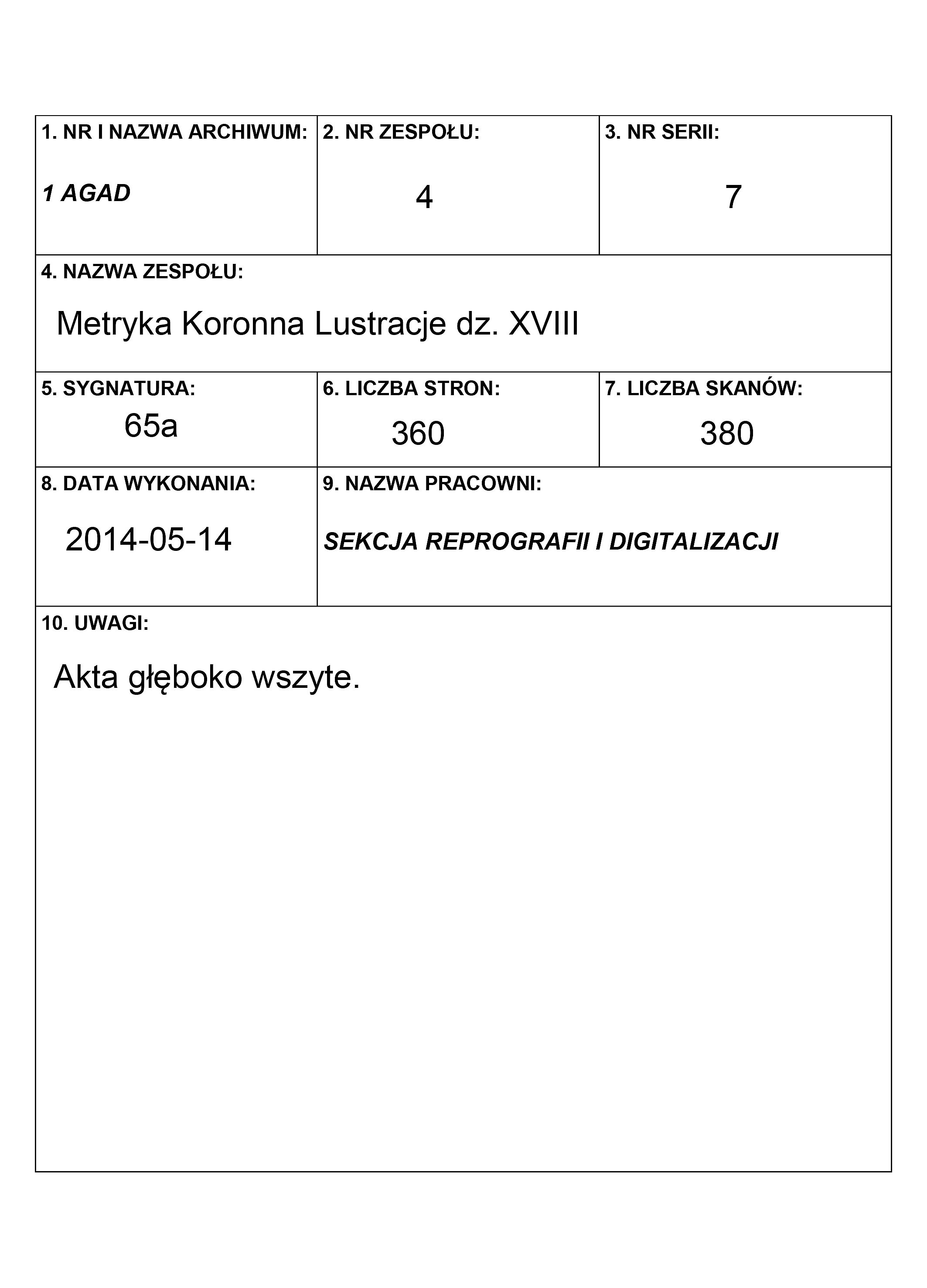 1_4_0_7_65a_0000_metryczka