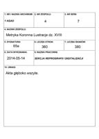 1_4_0_7_65a_0000_metryczka