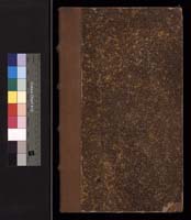 1_4_0_7_65a_0000_okladka